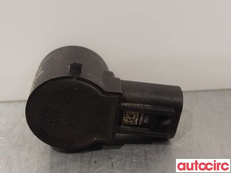 Parkeringssensor foran til MG MG4 2022-->>  (MG|11108005)