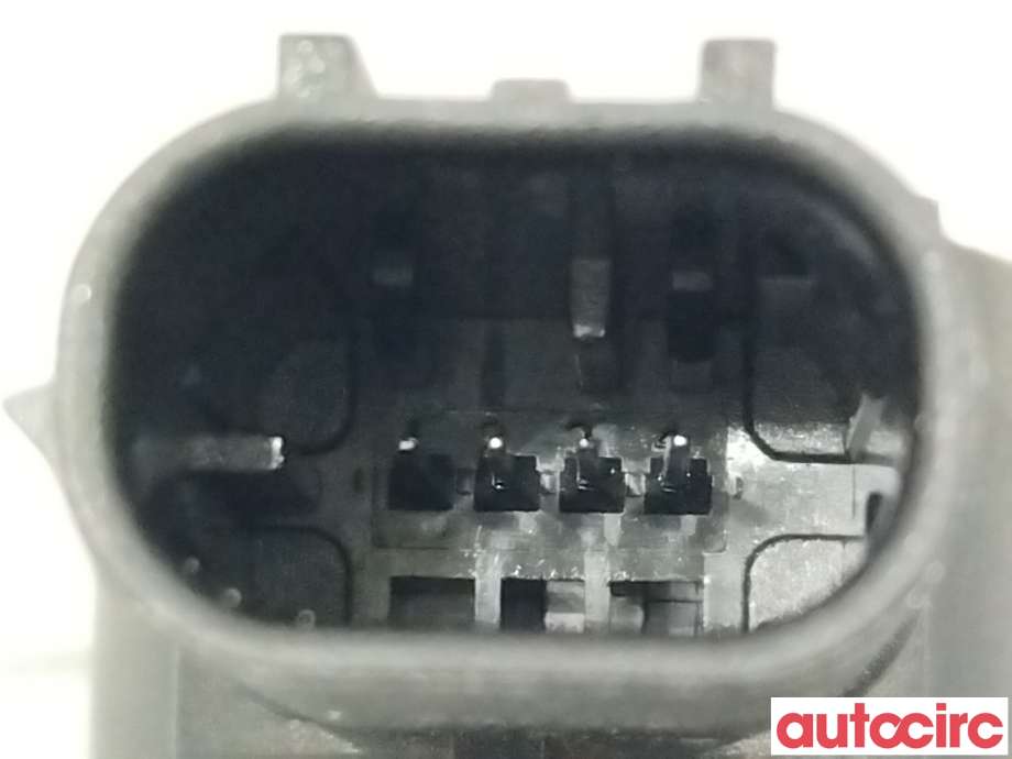 Parkeringssensor foran til MG MG4 2022-->>  (MG|11108005)