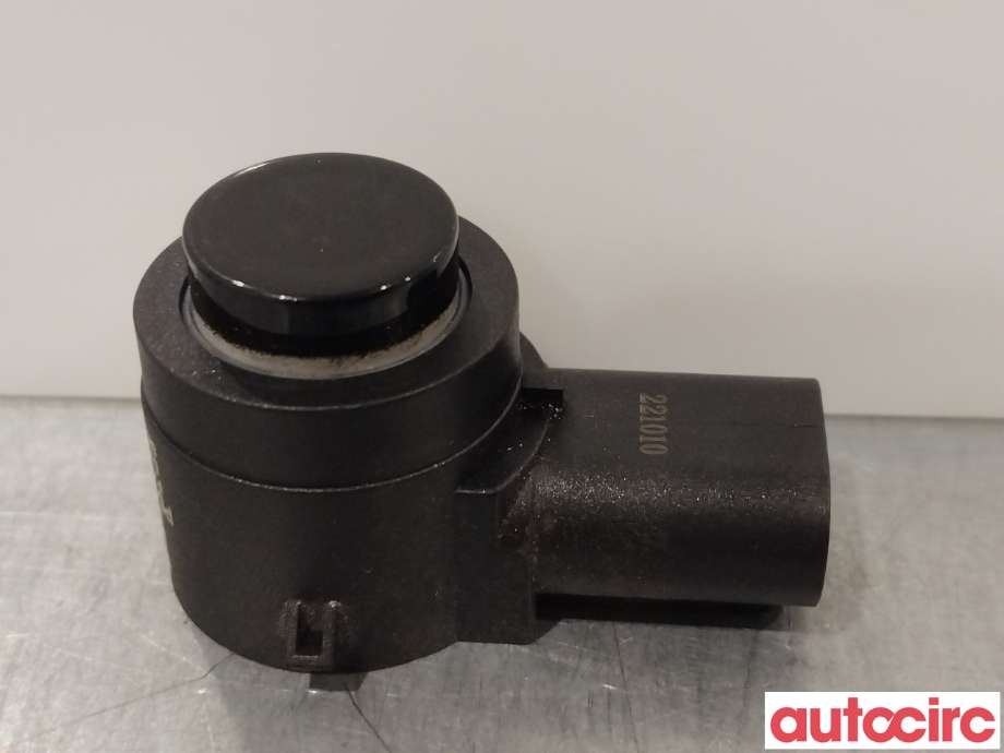 Parkeringssensor foran til MG MG4 2022-->>  (MG|11108005)