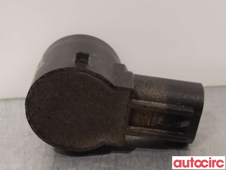 Parkeringssensor foran til MG MG4 2022-->>  (MG|11108005)