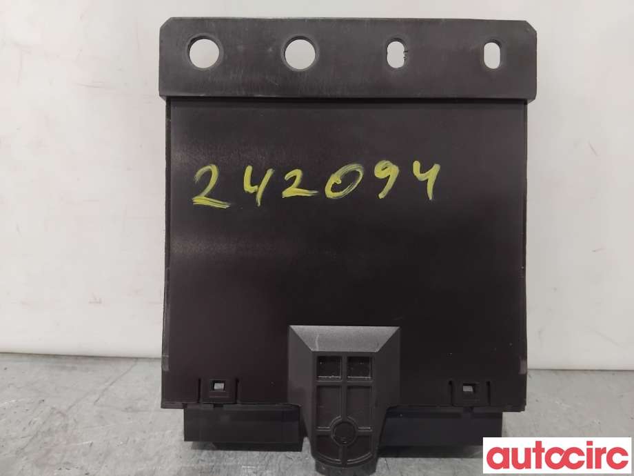 Styreenhet elektrisk bakluke til Volvo V90 / V90 CC / S90 2016-->>  (VOLVO|31654289|C81054-104|31419058)
