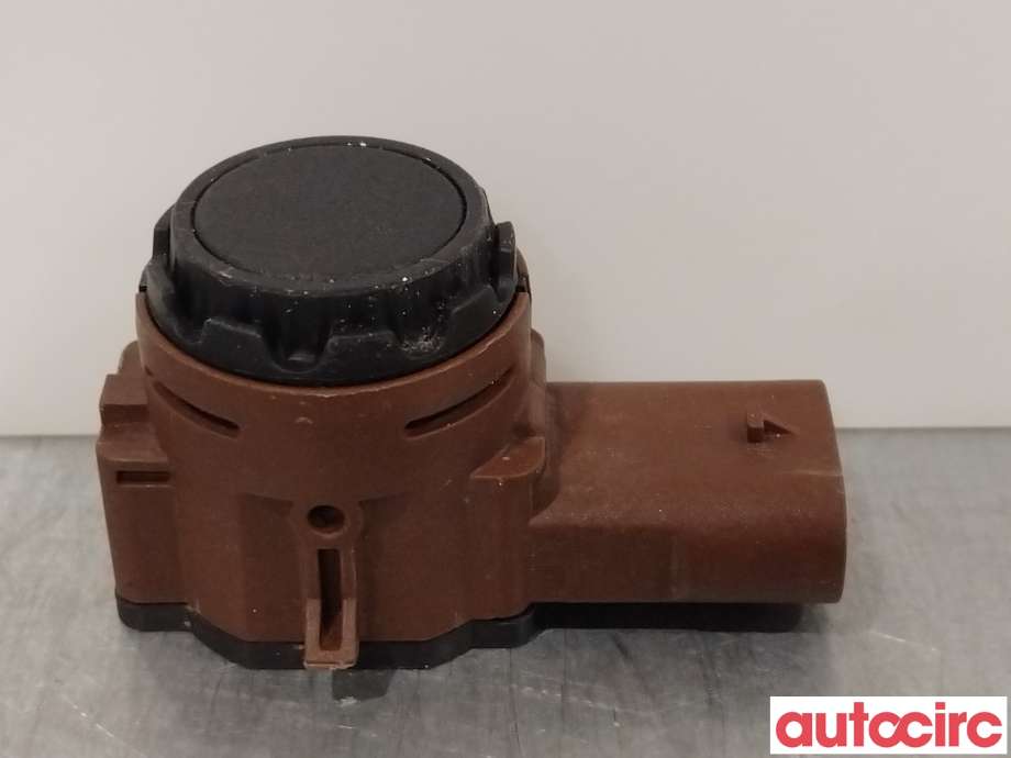 Parkeringssensor bak til Volvo XC40 2018-2024  (VOLVO|32271798)
