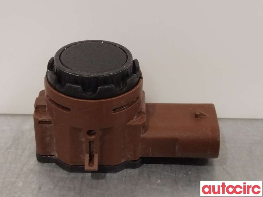Parkeringssensor bak til Volvo XC40 2018-2024  (VOLVO|32271798)