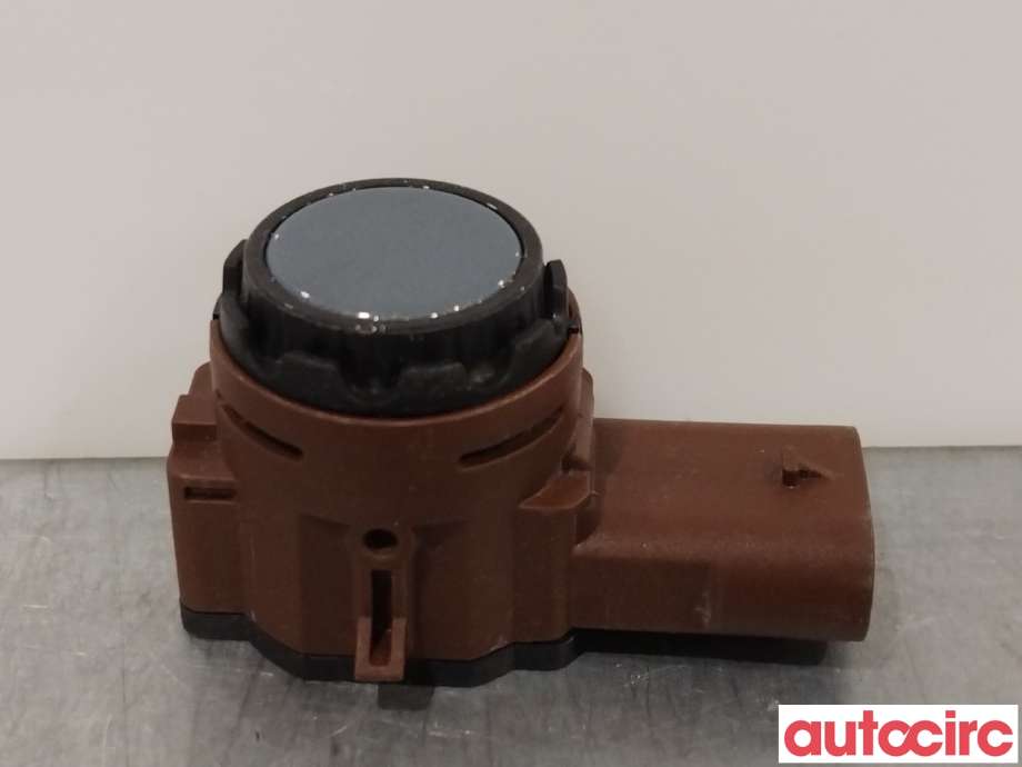 Parkeringssensor bak til Volvo XC40 2018-2024  (VOLVO|32271798|40001184)