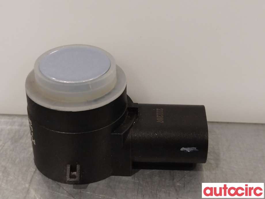 Parkeringssensor foran til MG Marvel R 2021-->>  (MG|11108005)