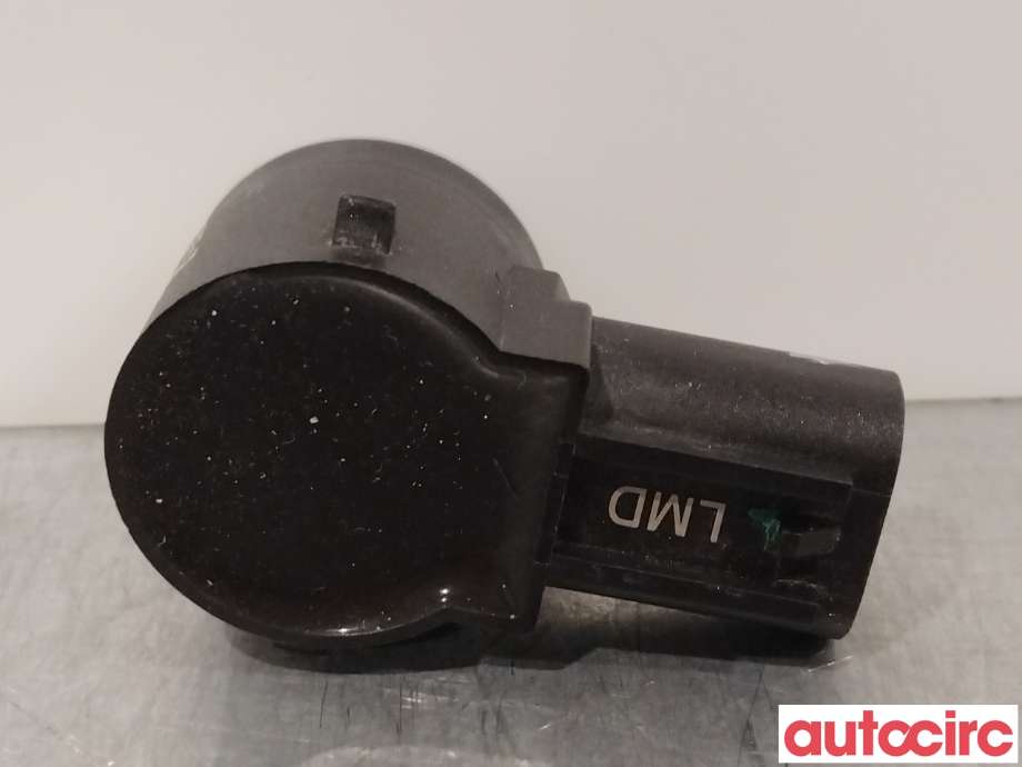 Parkeringssensor foran til MG Marvel R 2021-->>  (MG|11108005)