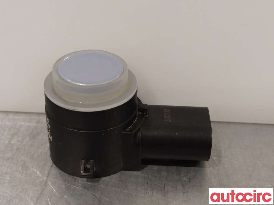 Parkeringssensor foran til MG Marvel R 2021-->>  (MG|11108005)