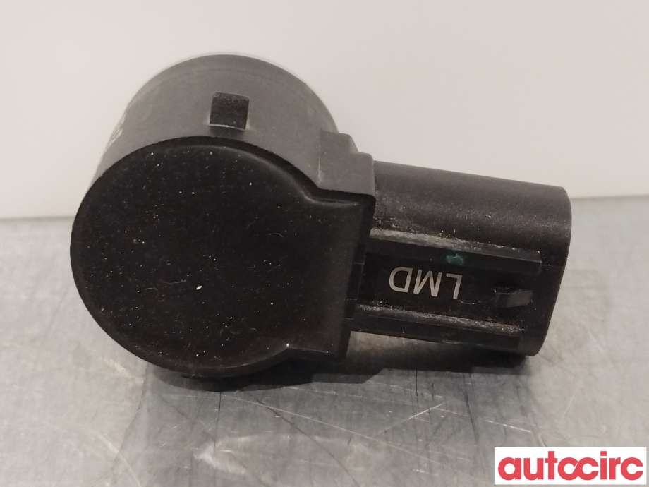 Parkeringssensor foran til MG Marvel R 2021-->>  (MG|11108005)