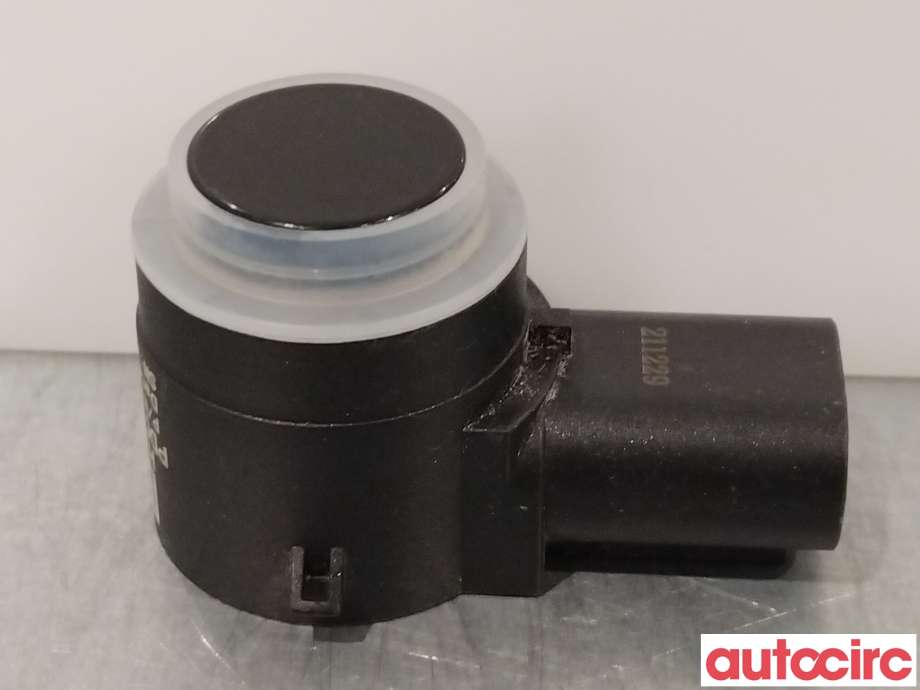 Parkeringssensor bak til MG Marvel R 2021-->>  (MG|11108005)
