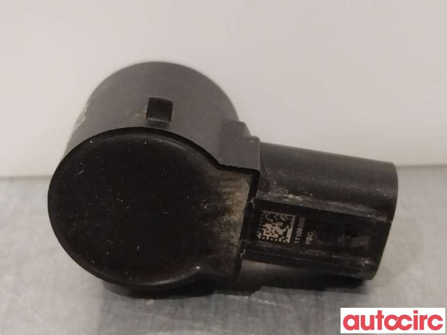 Parkeringssensor bak til MG Marvel R 2021-->>  (MG|11108005)