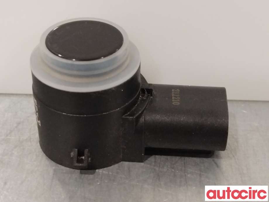 Parkeringssensor bak til MG Marvel R 2021-->>  (MG|11108005)