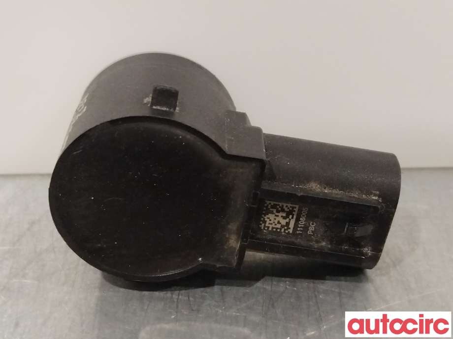 Parkeringssensor bak til MG Marvel R 2021-->>  (MG|11108005)