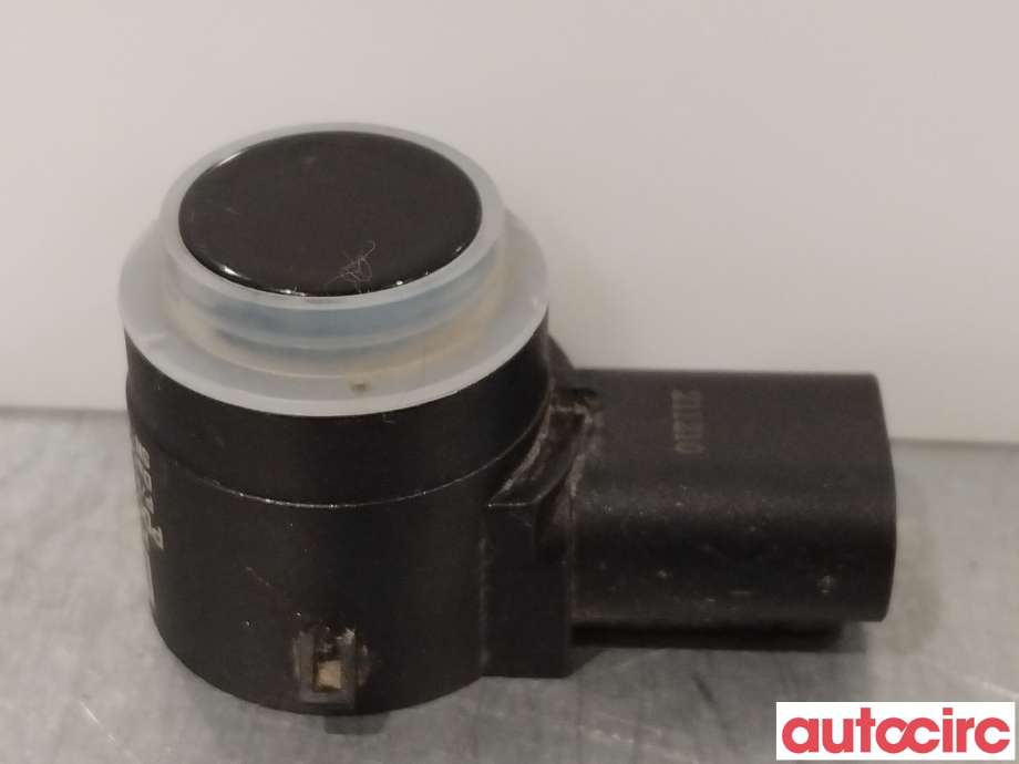 Parkeringssensor bak til MG Marvel R 2021-->>  (MG|11108005)