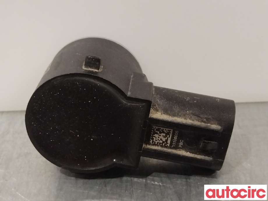 Parkeringssensor bak til MG Marvel R 2021-->>  (MG|11108005)