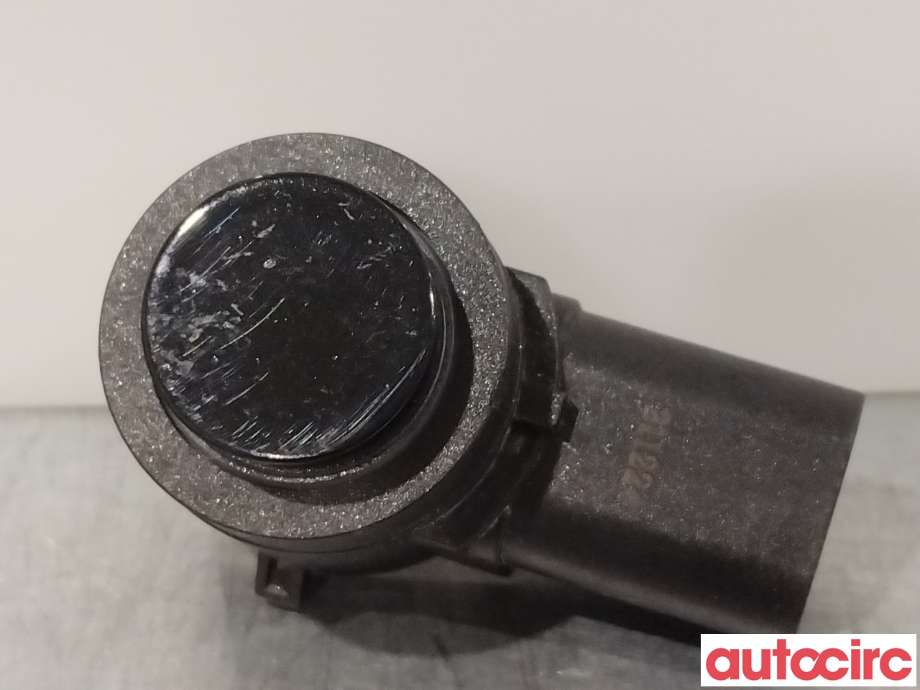 Parkeringssensor bak til MG Marvel R, 2021-->>  (MG|11108005)