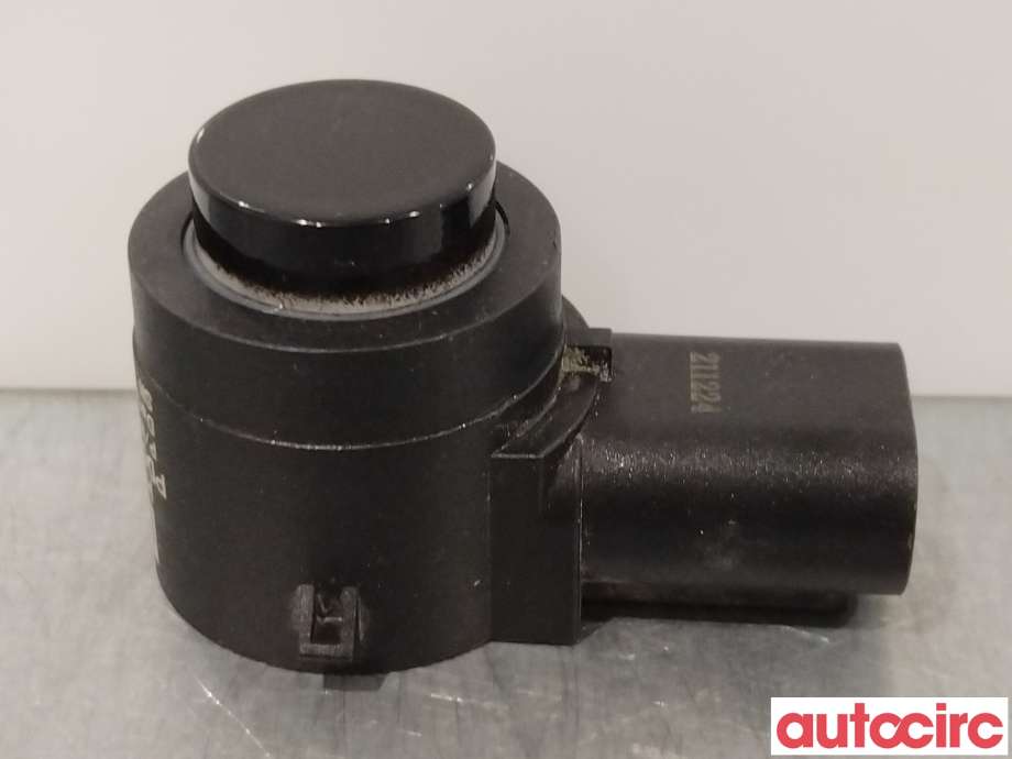 Parkeringssensor bak til MG Marvel R 2021-->>  (MG|11108005)