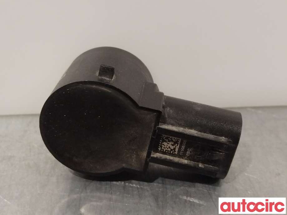 Parkeringssensor bak til MG Marvel R 2021-->>  (MG|11108005)