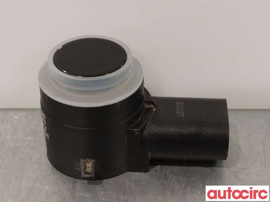 Parkeringssensor bak til MG Marvel R 2021-->>  (MG|11108005)