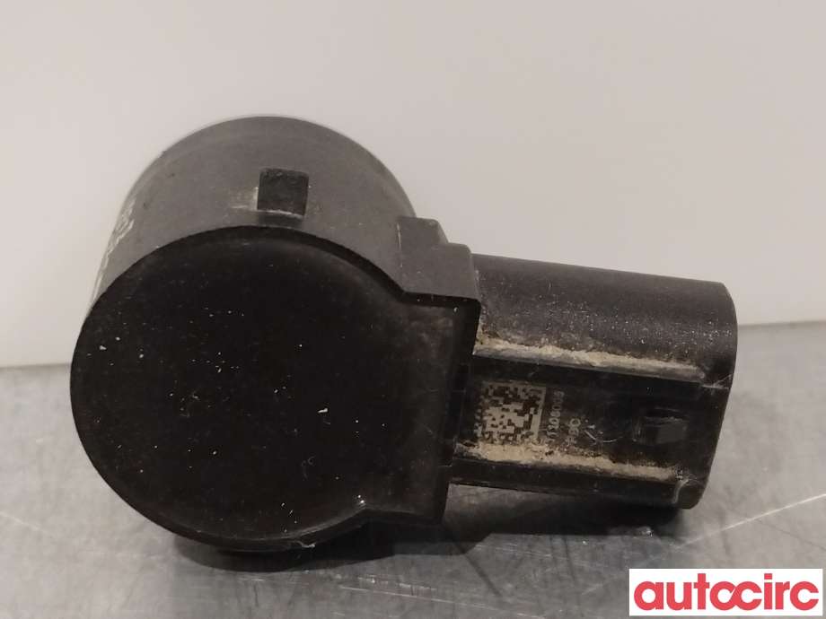 Parkeringssensor bak til MG Marvel R 2021-->>  (MG|11108005)