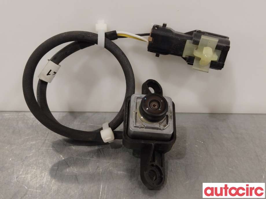 Kamera til MG Marvel R, 2021-->>  (MG|11012958)