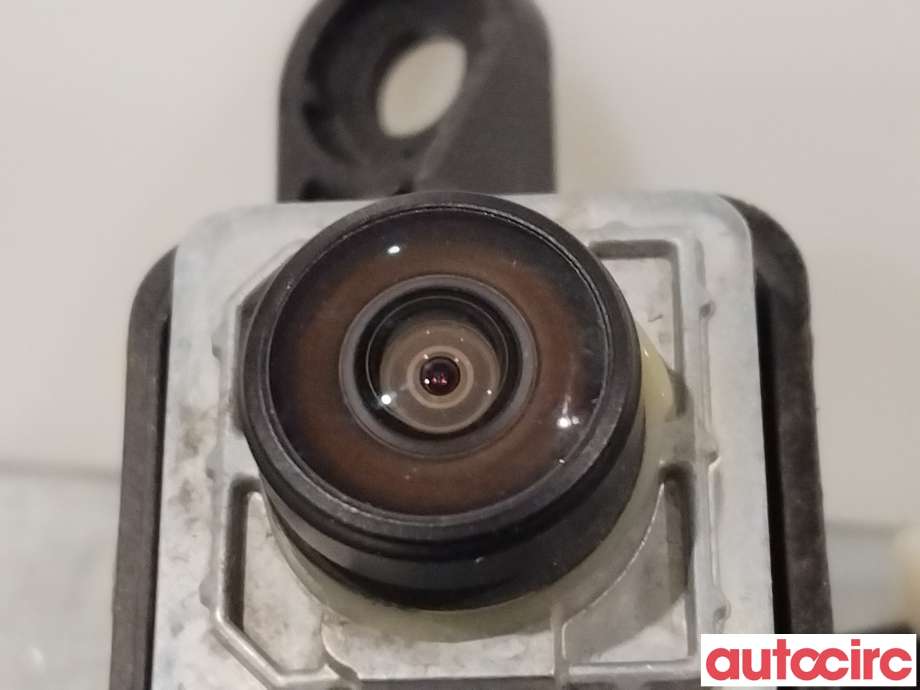 Kamera til MG Marvel R 2021-->>  (MG|11012958)