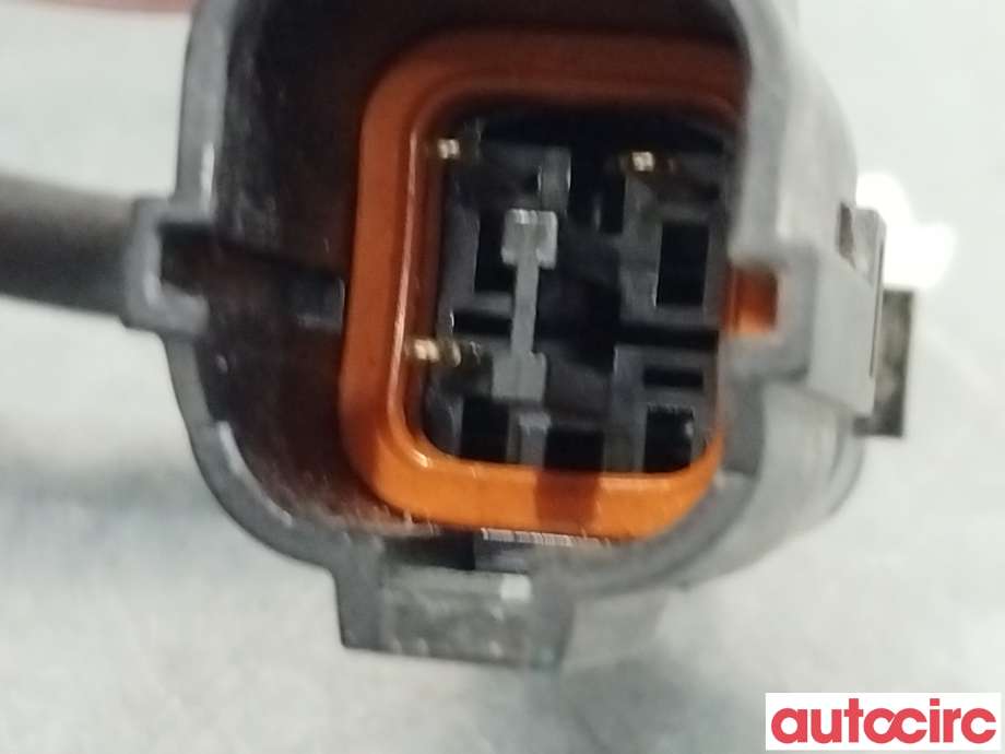 Kamera til MG Marvel R 2021-->>  (MG|11012958)