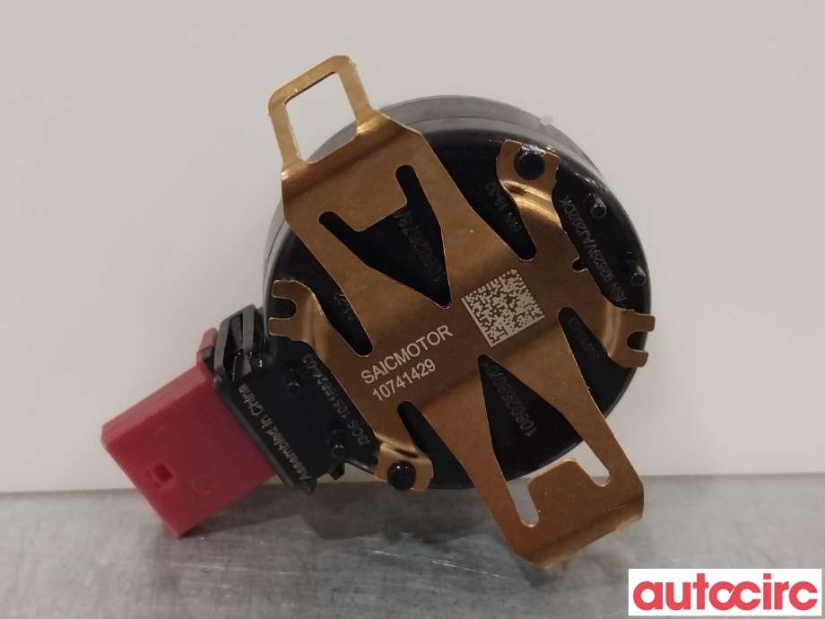 Sensor regnsensor til MG Marvel R 2021-->>  (MG|10741429)