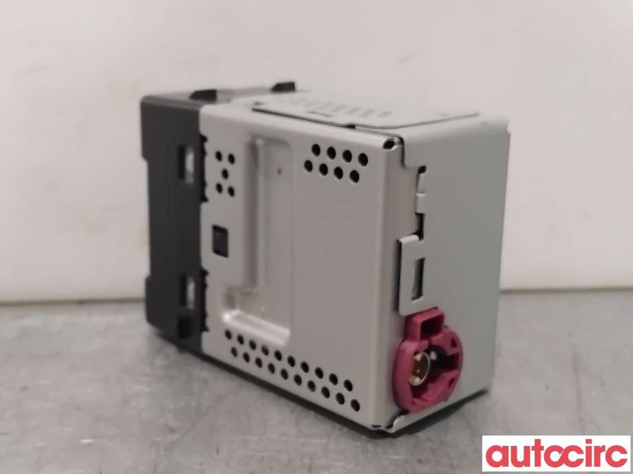 Diverse deler til Volvo V90 / V90 CC / S90 2016-->>  (VOLVO|31407038|A2C7572930000)