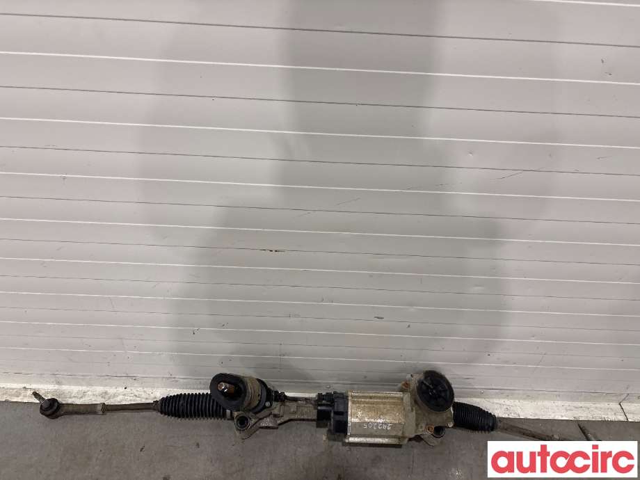 Tannstang elektrisk til Opel Astra J 2010-2015 (OPEL|13335002||39101582)