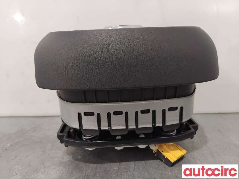 Airbag rattpute til Volvo V90 / V90 CC / S90 2016-->>  (VOLVO|39825814||39834785)