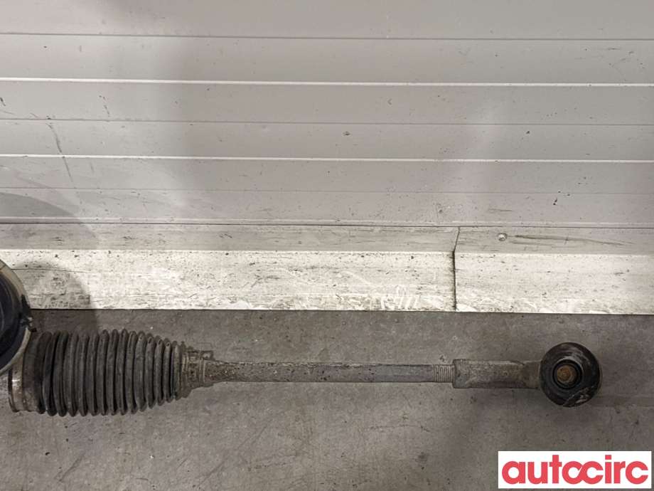 Tannstang til Mitsubishi Outlander 2015-->> (Type III, Fase 2)  (MITSUBISHI|4410A453|)