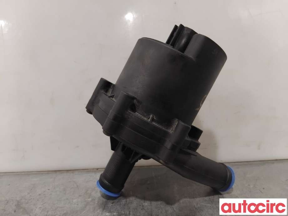 Sirkulasjonspumpe til Renault Zoe 2013-2019 (Fase 1)  (RENAULT|144B03731R|)