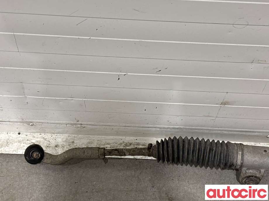 Tannstang til Toyota GT86 2012-->>  (TOYOTA|SU00300841|)