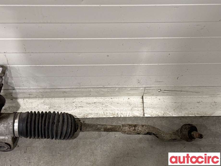 Tannstang til Toyota GT86 2012-->>  (TOYOTA|SU00300841|)