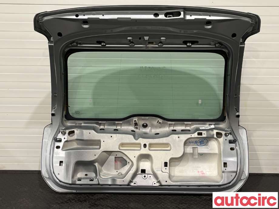 Bakluke combi til Volvo XC60 2008-2013 (Type I, Fase 1)  (VOLVO|39811096)