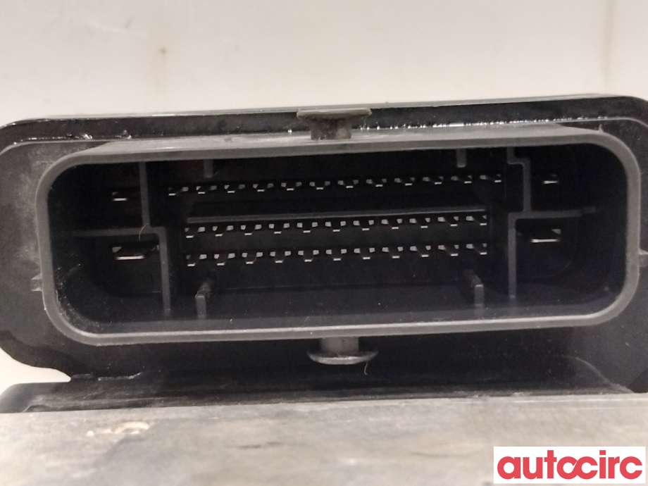 ABS sentral til Renault Zoe 2013-2019 (Fase 1)  (RENAULT|472103275R|0265240042|472108051R)