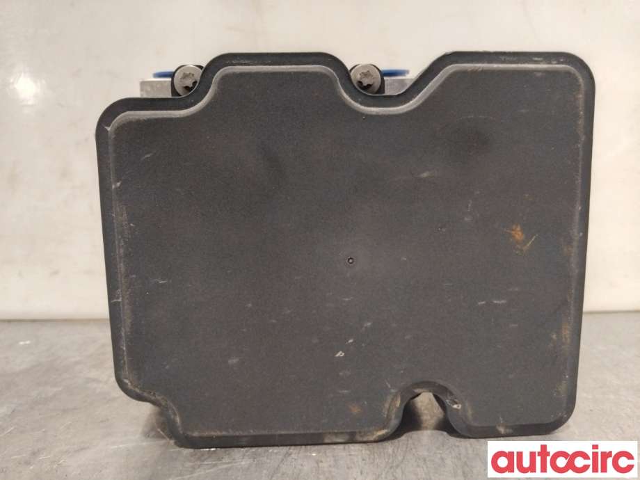 ABS sentral til Renault Zoe 2013-2019 (Fase 1)  (RENAULT|476601988R|0265244951|476609473R)