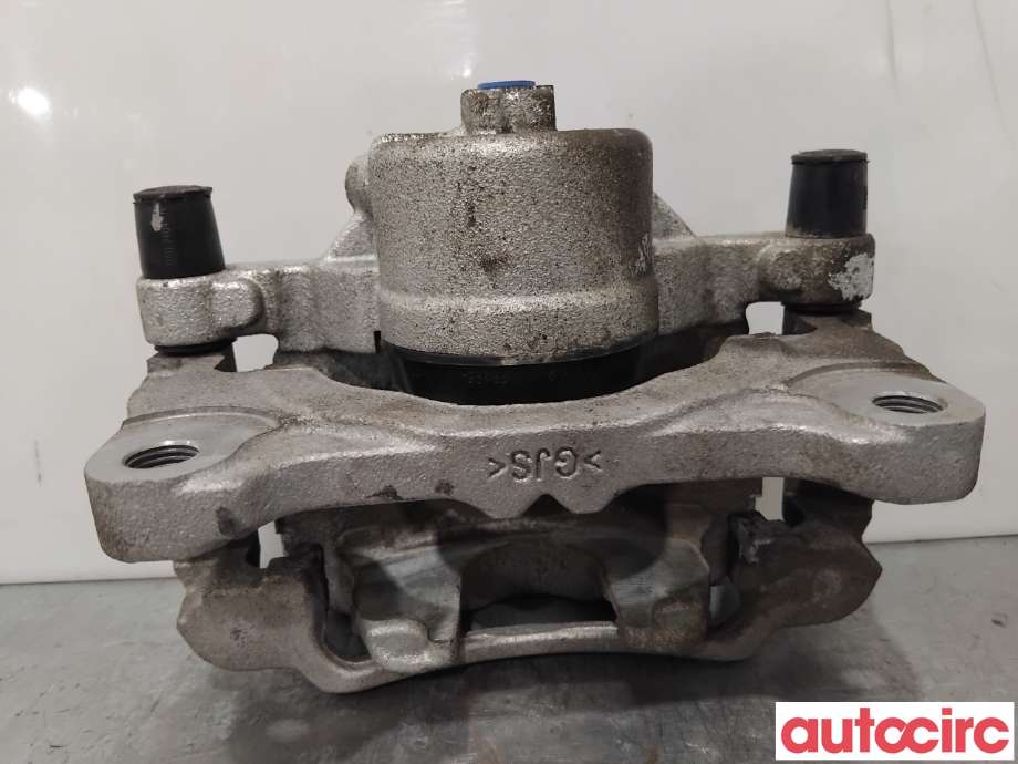 Bremsecaliper høyre foran til MG MG4 2022-->>  (MG|10893207|)