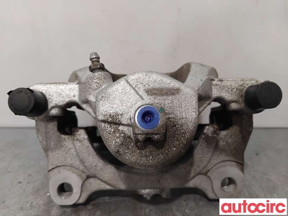 Bremsecaliper høyre foran til MG MG4 2022-->>  (MG|10893207|)