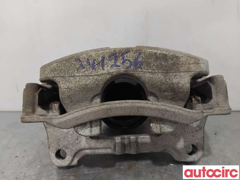 Bremsecaliper høyre foran til MG MG4 2022-->>  (MG|10893207|)