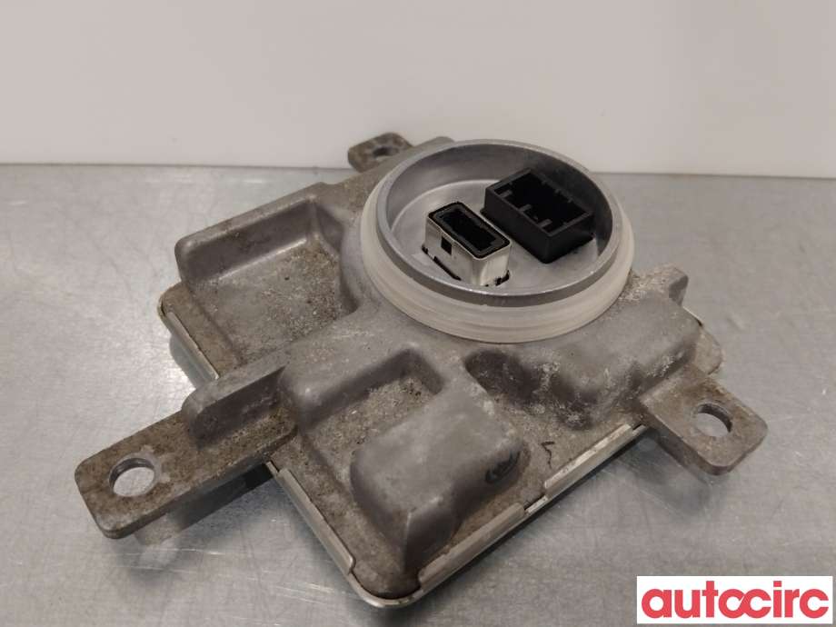 Styreenhet xenon/ballast til Volvo V40 2012-2019  (VOLVO|31335777|)