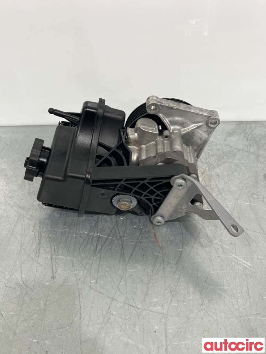Servo pumpe mekanisk til Mercedes C-Klasse 2011-2014 (Fase 2) (W204) (W204) (MERCEDES|A0064669201|7693900528)