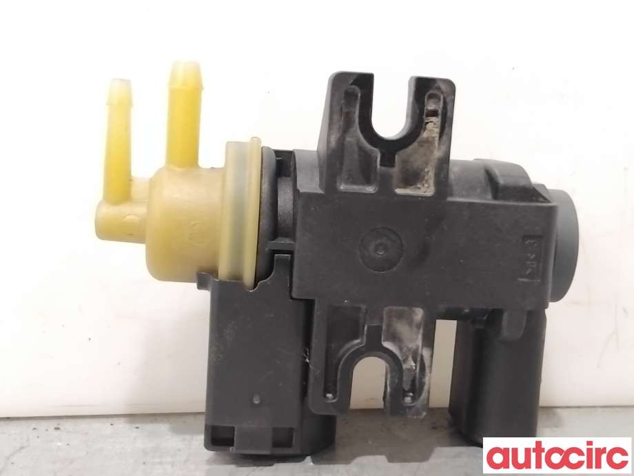 Vakuumventil til Audi A4 2007-2014 (Type IV) (B8) (B8) (AUDI|8K0906627|4010835A)