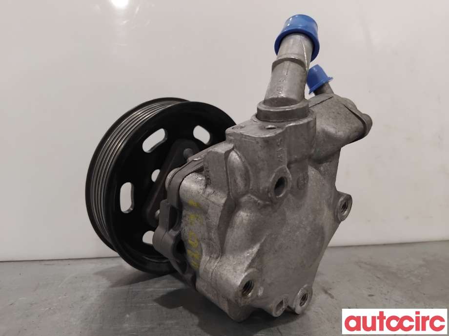 Servo pumpe mekanisk til Audi A4 2007-2014 (Type IV) (B8) (B8) (AUDI|8K0145154H|7651955125|8K0145154L)