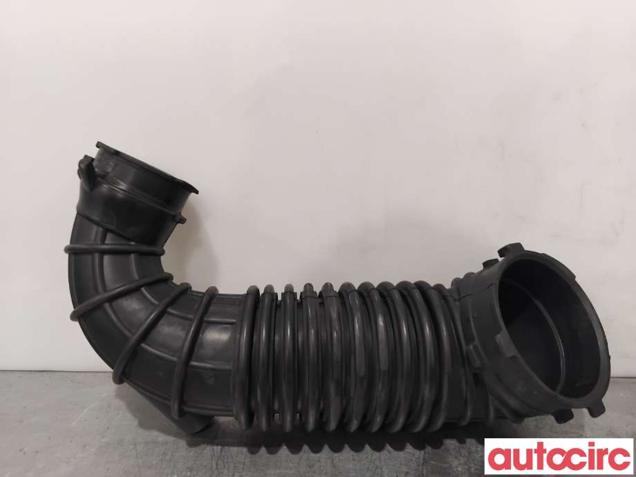 Luftslange innsug til Audi A4 2007-2014 (Type IV) (B8) (B8) (AUDI|03G129629E||03G129629)