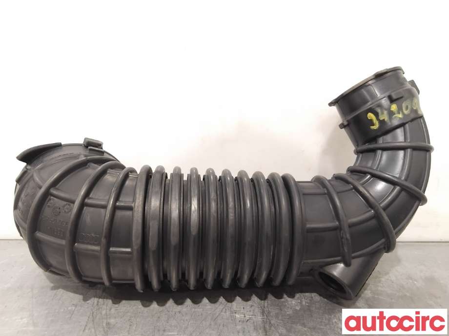 Luftslange innsug til Audi A4 2007-2014 (Type IV) (B8) (B8) (AUDI|03G129629E||03G129629)