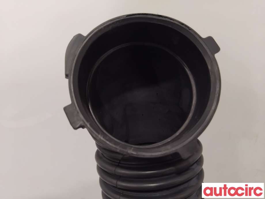 Luftslange innsug til Audi A4 2007-2014 (Type IV) (B8) (B8) (AUDI|03G129629E||03G129629)