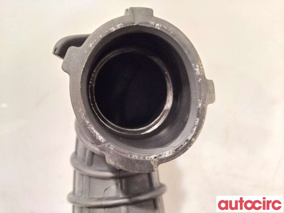 Luftslange innsug til Audi A4 2007-2014 (Type IV) (B8) (B8) (AUDI|03G129629E||03G129629)