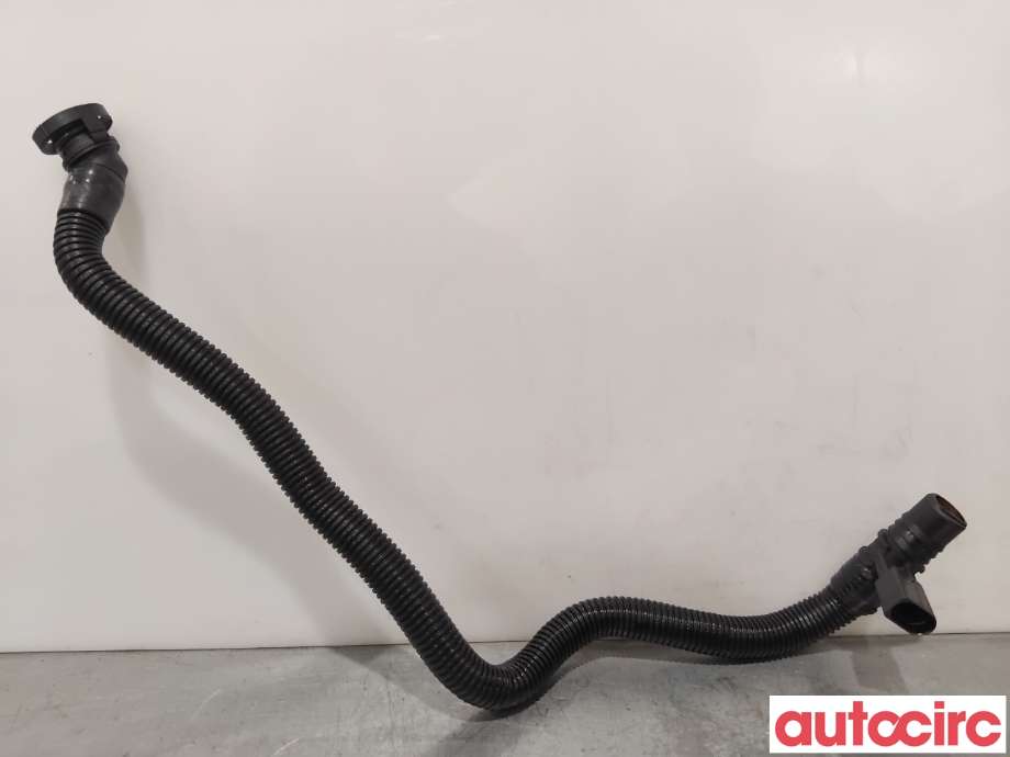Sensor diverse til Audi A4, 2007-2014 (Type IV) (B8) (B8) (AUDI|068906391B)
