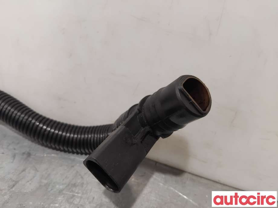 Sensor diverse til Audi A4 2007-2014 (Type IV) (B8) (B8) (AUDI|068906391B|)